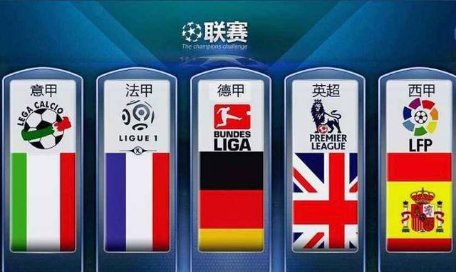 国王积极补