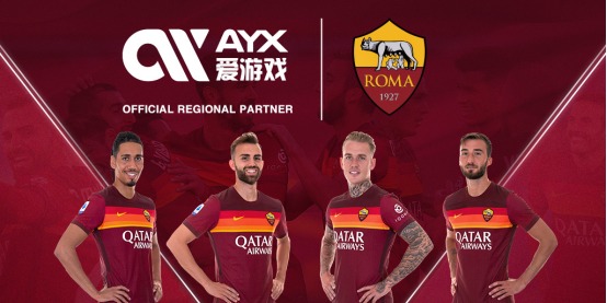 的设置不仅